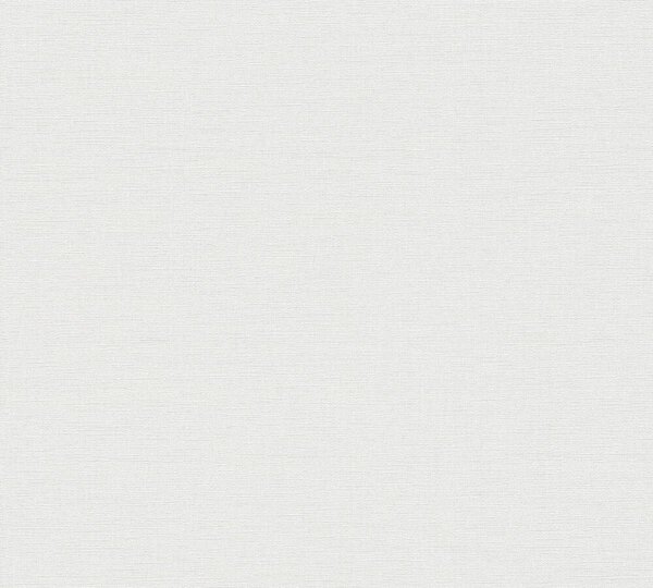 A.S. Création | Vliesová tapeta na zeď Michalsky 39989-3 | 0,53 x 10,05 m | krémová