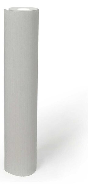 A.S. Création | Vliesová tapeta na zeď Michalsky 39989-3 | 0,53 x 10,05 m | krémová