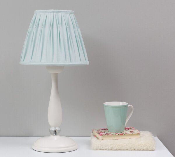 Čilek Stolní lampa Arya