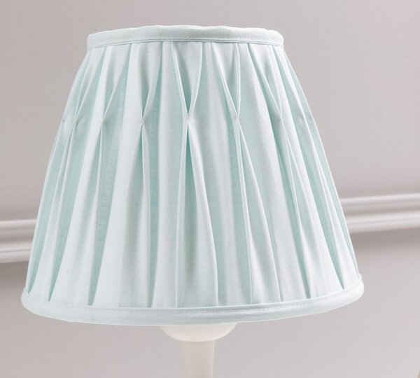 Čilek Stolní lampa Arya