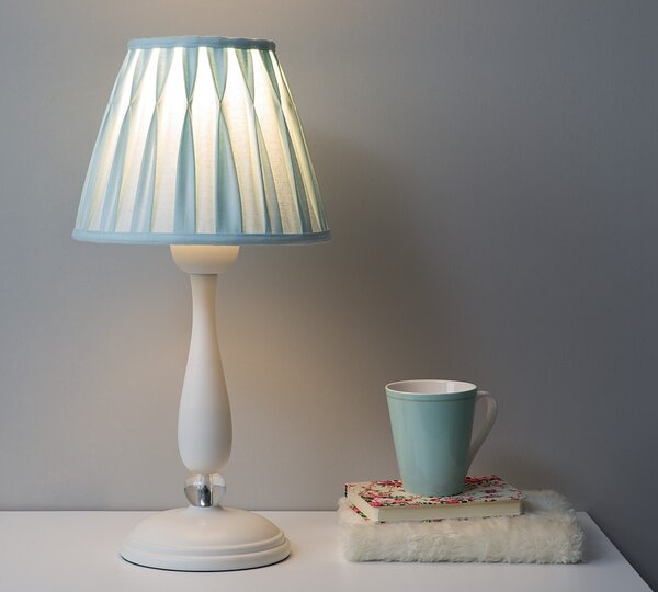 Čilek Stolní lampa Arya