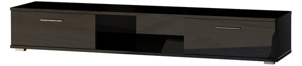 TV stolek. Vlastní profesionální přeprava až k Vám domů 1053496