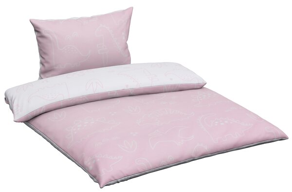 POVLEČENÍ PRO MIMINKO 100/135 cm Avelia