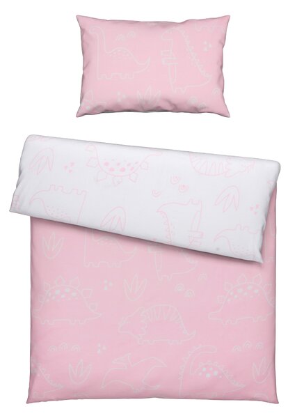 POVLEČENÍ PRO MIMINKO 100/135 cm Avelia