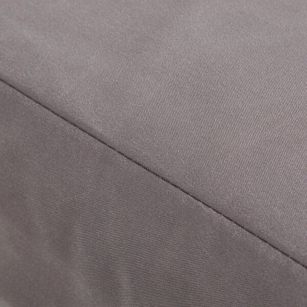 ZAHRADNÍ SEDACÍ SOUPRAVA kov, textil Ambia Garden - Online Only zahradní nábytek, Online Only