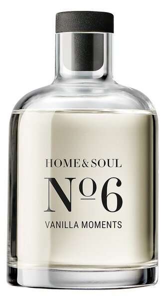 HOME & SOUL Vůně do bytu Vanilla Moments 110 ml