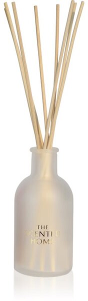 Ashleigh & Burwood London The Scented Home Frosted Berry aroma difuzér s náplní 150 ml