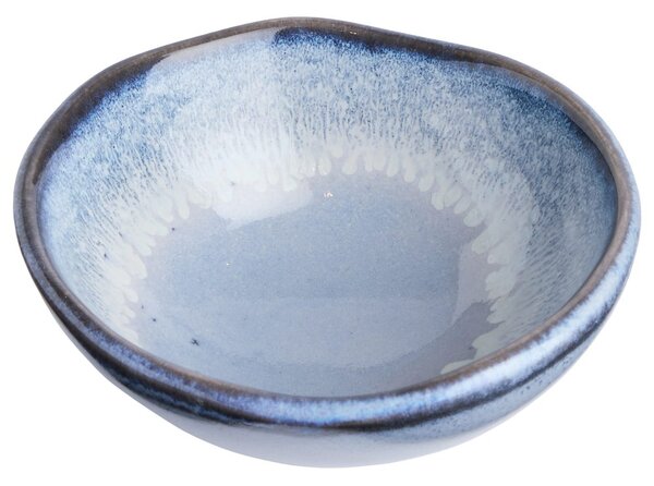 ARTISAN Miska na dip 95 ml - modrá