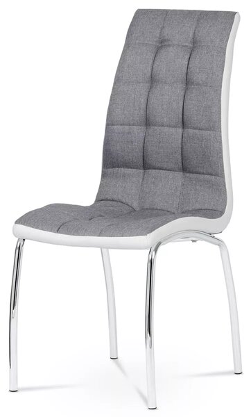 Židle Dcl-420