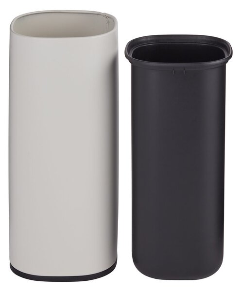 BASIC WC kartáč - béžová