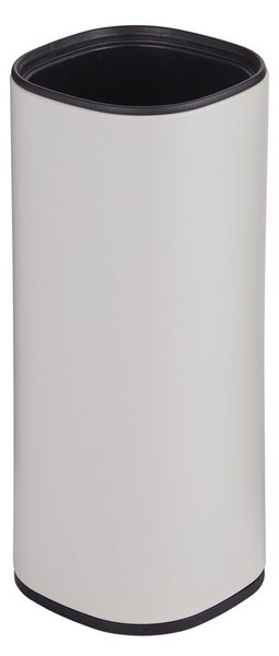 BASIC WC kartáč - béžová