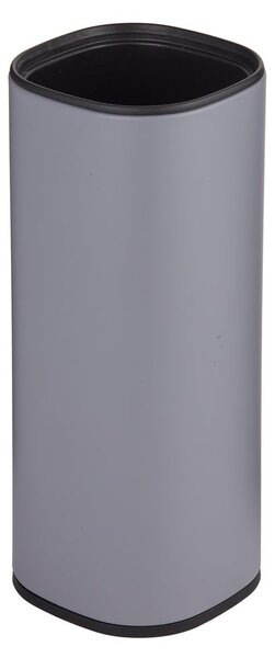 BASIC WC kartáč - antracitová