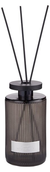 SUPREME Vůně do bytu Mystic Bay 500 ml