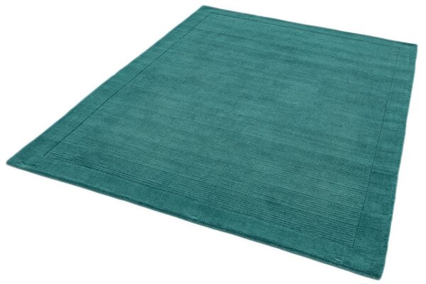 Koberec YORK TEAL