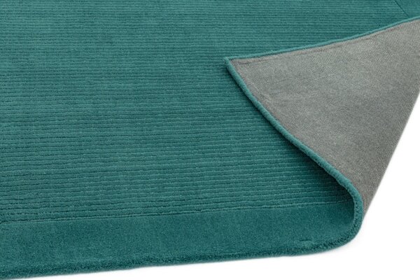 Koberec YORK TEAL