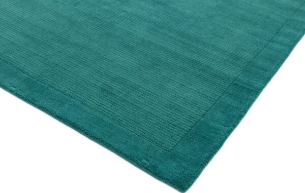 Koberec YORK TEAL