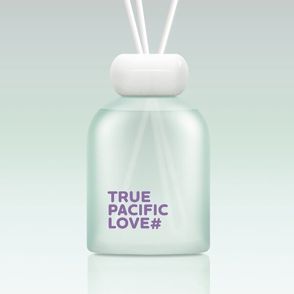 MELLOW MOOD Vůně do bytu True Pacific Love 150 ml