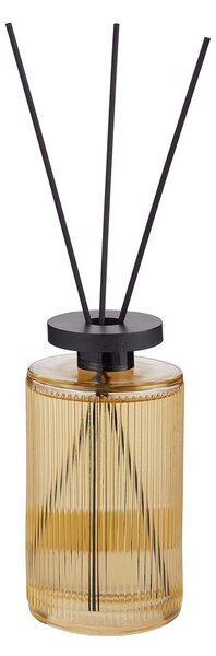 SUPREME Vůně do bytu Golden Riviera 500 ml