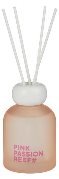 MELLOW MOOD Vůně do bytu Pink Passion Reef 150 ml
