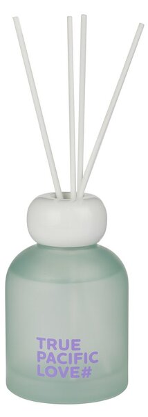 MELLOW MOOD Vůně do bytu True Pacific Love 150 ml