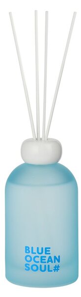 MELLOW MOOD Vůně do bytu Blue Ocean Soul 300 ml