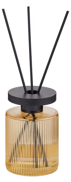 SUPREME Vůně do bytu Golden Riviera 200 ml