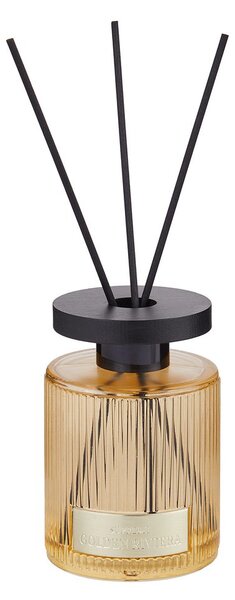 SUPREME Vůně do bytu Golden Riviera 200 ml