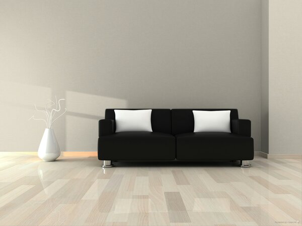 Vliesová tapeta na zeď, béžová, krémová, imitace látky, TN29001, Terra Nova, Decoprint