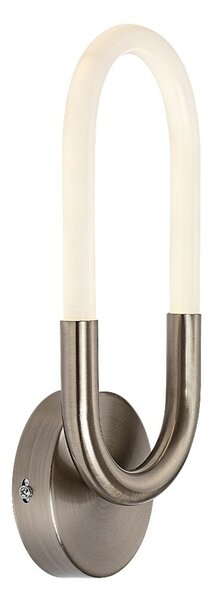 Rabalux nástěnné svítidlo Irelia LED 9W 71138