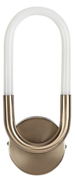 Rabalux nástěnné svítidlo Irelia LED 9W 71138