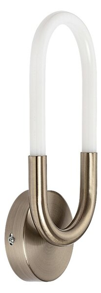 Rabalux nástěnné svítidlo Irelia LED 9W 71138