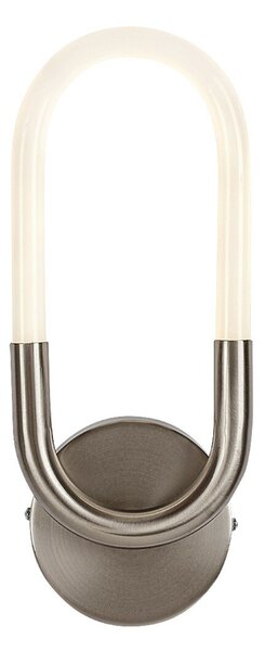 Rabalux nástěnné svítidlo Irelia LED 9W 71138
