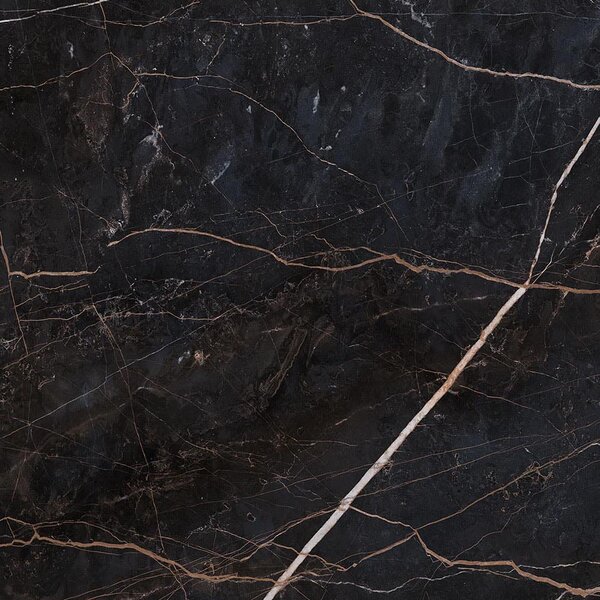 ROSSO f | TV stolek ROS4 | 120 cm | artisan/congo mat