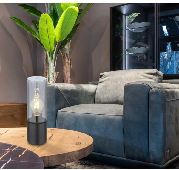 GLOBO ANNIKA 21000TB Stolní lampa