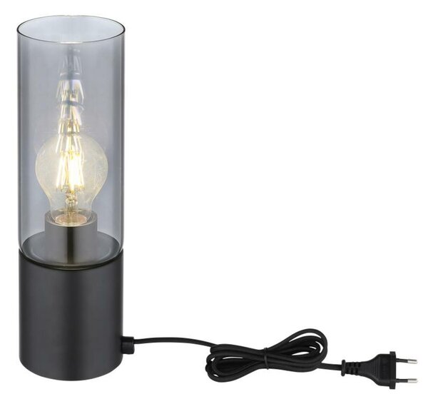 GLOBO ANNIKA 21000TB Stolní lampa