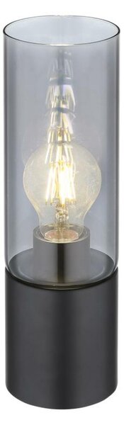 GLOBO ANNIKA 21000TB Stolní lampa