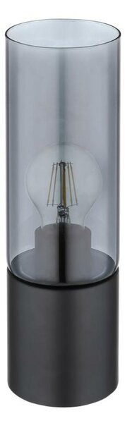 GLOBO ANNIKA 21000TB Stolní lampa