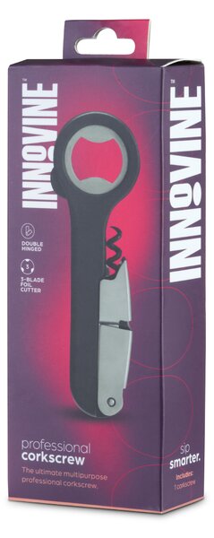 Číšnický nůž Innovine