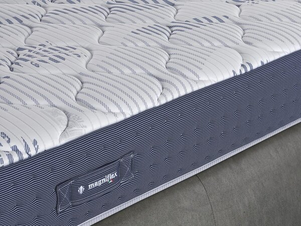 Magniflex Matrace Magniflex MagniCool 10 Firm - 90x200 cm