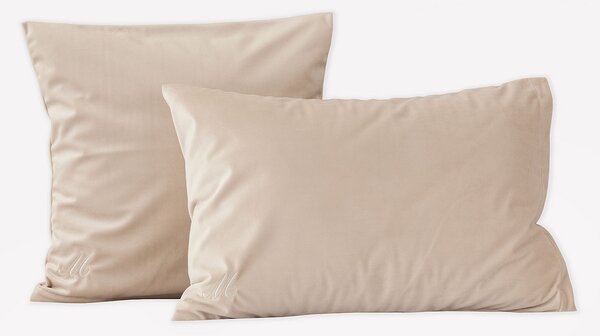 Povlak Velvet Pearl 40/40 Samet 40/40