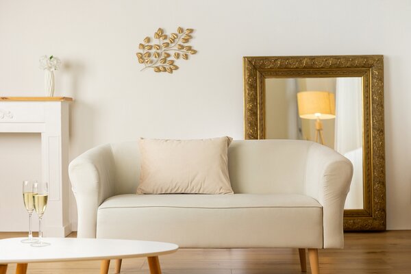 Povlak Velvet Pearl 40/40 Samet 40/40