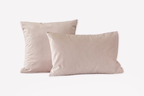 Povlak Velvet Rose 40/40 Samet 40/40