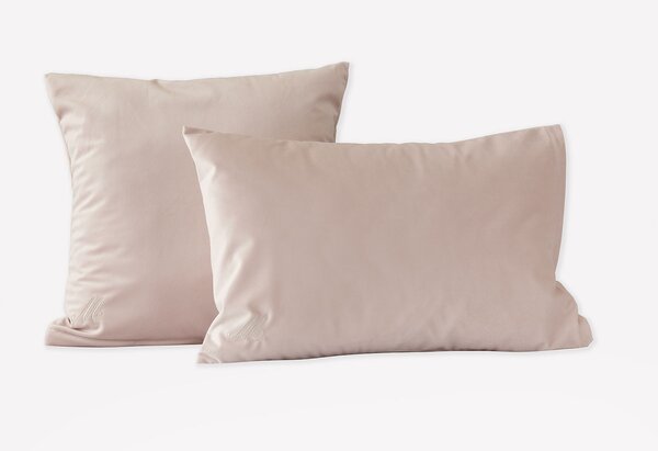 Povlak Velvet Rose 40/40 Samet 40/40