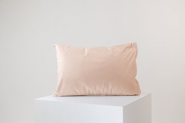 Povlak Velvet Rose 40/40 Samet 40/40
