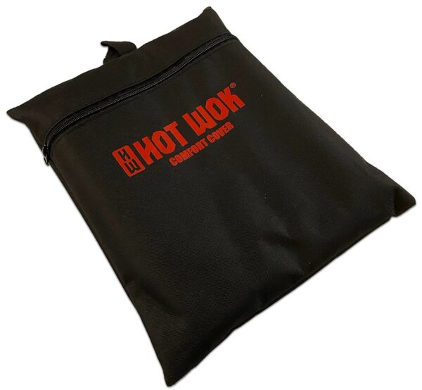Hot Wok ochranný obal na stůl Hot Wok Comfort