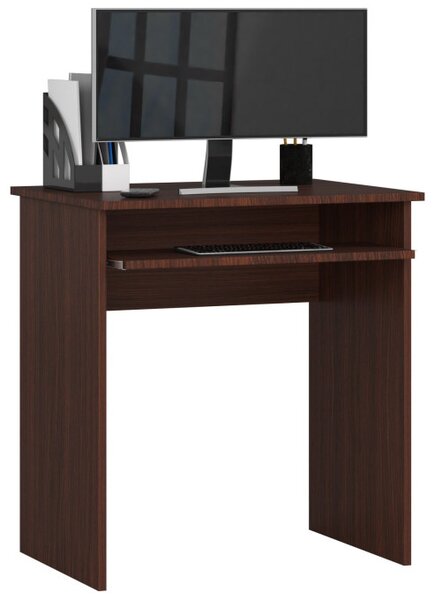 Kancelářský stůl STAR wenge