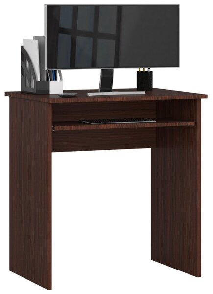 Kancelářský stůl STAR wenge
