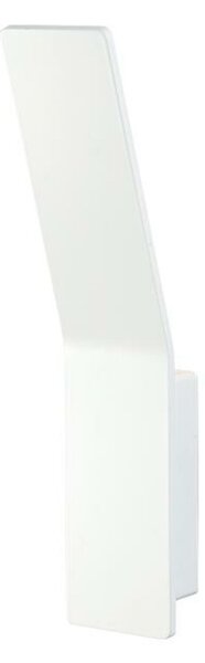 ACA Lighting Wall&Ceiling LED nástěnné svítidlo ZD80036LEDWH