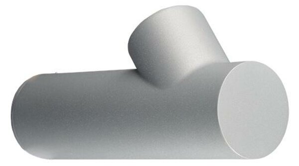ACA Lighting Wall&Ceiling LED nástěnné svítidlo ZD81136LEDGY