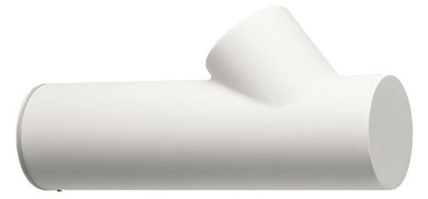 ACA Lighting Wall&Ceiling LED nástěnné svítidlo ZD81136LEDWH